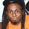 Lil Wayne as Lamont