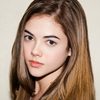McKaley Miller as Bethany