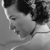Patricia Tiernan