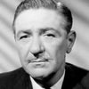 Alan Gifford as Col. Galloway