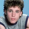 Corey Haim as Les Anderson