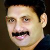 Aneesh Ravi