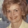 Joan Vandermolen