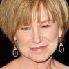 Mary Kay Place as Joanne
