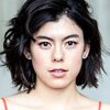 Lainey Woo as Jun