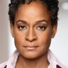 Crystal Swann