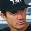Bob Burnquist as Self