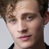 Ben Rosenfield as River