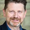 Reece Dinsdale as Guildenstern