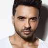 Luis Fonsi as Captain Avispa / Jesse Vespa (voice)