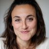 Sarah Bussy as Une formatrice de l'AFPA