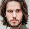 Aaron Chartrand