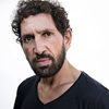 Fabrice Boutique as Karim