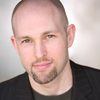 Jeff Cohen as Grunt (voice) (as Jeff B. Cohen)