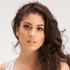 Claudia Zepeda as Chava