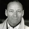 Michael Feast as Doctor