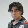 Renald Ramadhan as Bara Kesatria