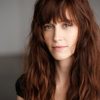 Megan Hensley as Cricket