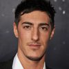 Eric Balfour as Taylor