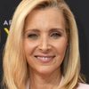 Lisa Kudrow as Laura MacNamara Sobel