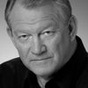 Steve Raulerson as Cellblock Officer (as Steven Raulerson)