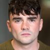 Cameron Fulton as Gavin