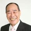 Ryō Nishida
