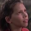 Lori Futch as Suzie McKlusky