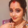Chandrima Banerjee