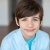Brayden Eaton as Josh(Braydon Eaton)