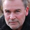 Kurt McKinney as Tom