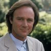 Christopher Cazenove as Eric Hansen