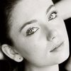 Anna B. Shaffer