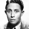 Bert Wheeler as Tommy Turner