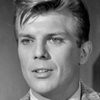 Karl Held as Capt. Willis