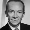 Ray Walston as Mr. Whiney