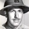William Forrest as Nick Walters