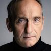Jürgen Hartmann as Arzt