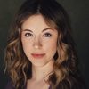 Ashley Jackson as Maddy