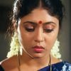 Vaishnavi as Shenbagam