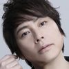 Ryôtarô Okiayu as Lee Chaolan