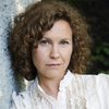 Eva Melander as Magdalena