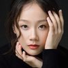 Zhang Xinyi as Shu