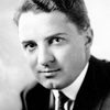 Bryant Washburn as Doc Howard