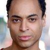 Jesse Reid as Chad