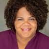 Ursula O. Robinson