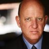 Kim Robillard as Sheriff Stennis