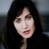 Madalina Constantin as Amanda