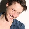 Julie Moulier