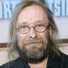 Silu Seppälä as Rock'y
